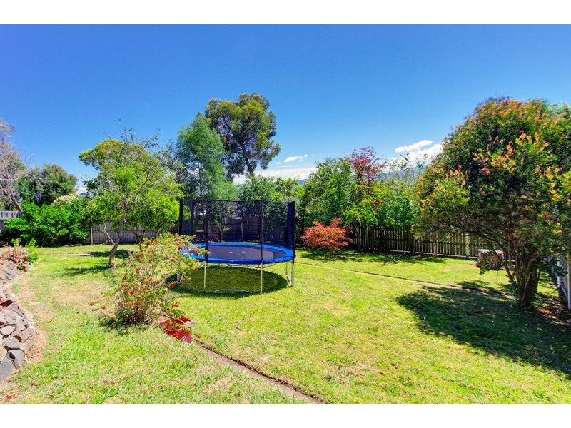 20 Emma Street, West Launceston TAS 7250