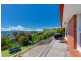 20 Emma Street, West Launceston TAS 7250