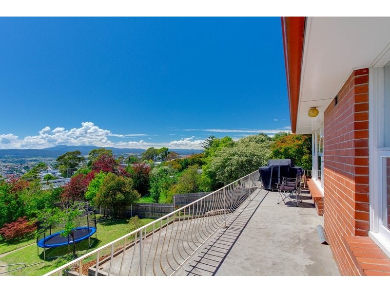 20 Emma Street, West Launceston TAS 7250