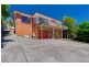20 Emma Street, West Launceston TAS 7250