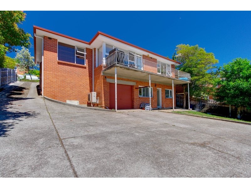 20 Emma Street, West Launceston TAS 7250
