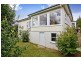 14 Broadview Crescent, Trevallyn TAS 7250