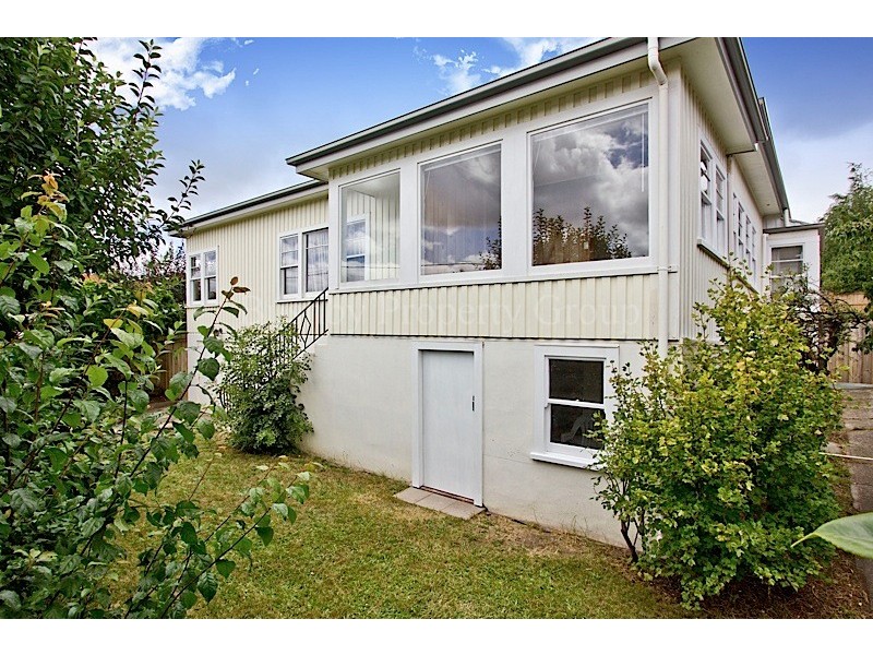 14 Broadview Crescent, Trevallyn TAS 7250