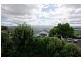 14 Broadview Crescent, Trevallyn TAS 7250