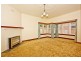 14 Broadview Crescent, Trevallyn TAS 7250