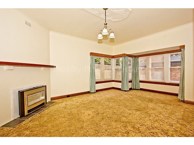 14 Broadview Crescent, Trevallyn TAS 7250
