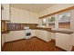 14 Broadview Crescent, Trevallyn TAS 7250