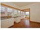 14 Broadview Crescent, Trevallyn TAS 7250