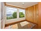 14 Broadview Crescent, Trevallyn TAS 7250