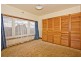 14 Broadview Crescent, Trevallyn TAS 7250