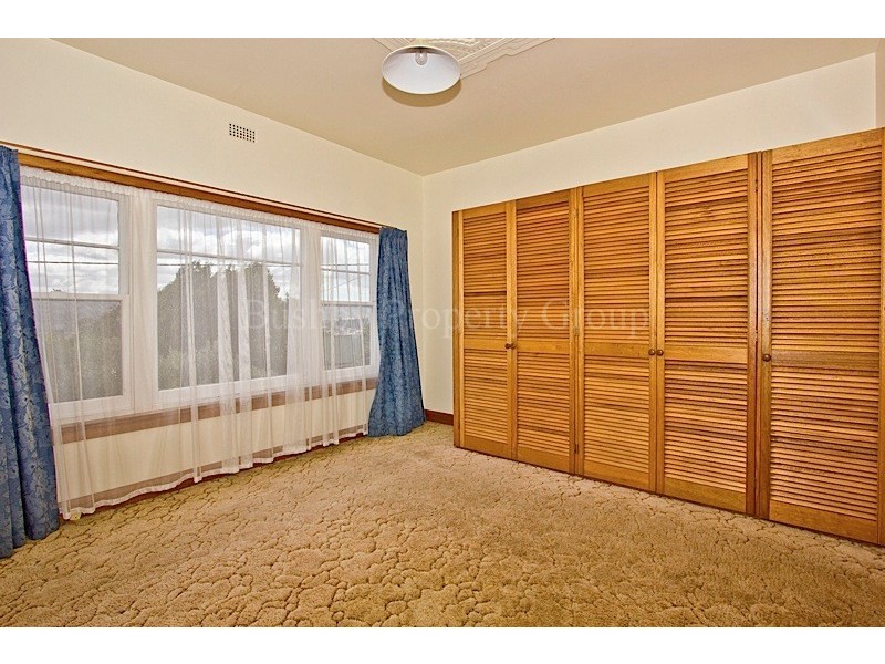 14 Broadview Crescent, Trevallyn TAS 7250