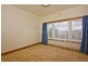 14 Broadview Crescent, Trevallyn TAS 7250