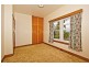 14 Broadview Crescent, Trevallyn TAS 7250