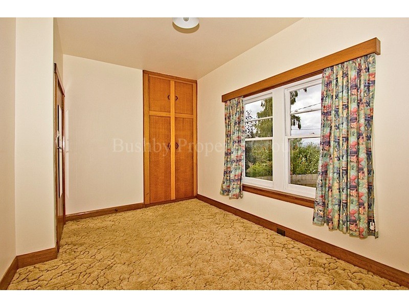 14 Broadview Crescent, Trevallyn TAS 7250