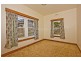 14 Broadview Crescent, Trevallyn TAS 7250