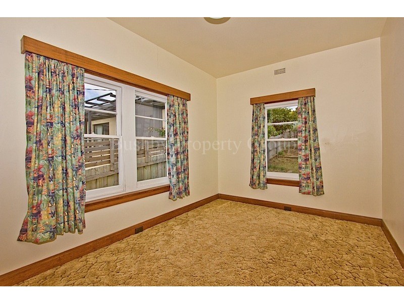 14 Broadview Crescent, Trevallyn TAS 7250