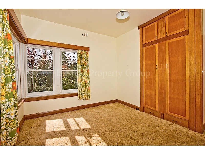 14 Broadview Crescent, Trevallyn TAS 7250