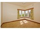14 Broadview Crescent, Trevallyn TAS 7250