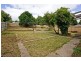 14 Broadview Crescent, Trevallyn TAS 7250