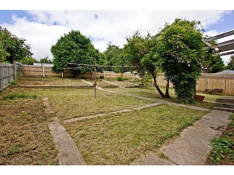 14 Broadview Crescent, Trevallyn TAS 7250