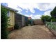 11 Naroo Street, Waverley TAS 7250