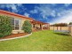 3 Hadspen Park Drive, Hadspen TAS 7290