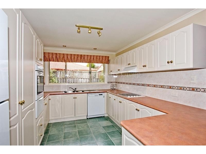 3 Hadspen Park Drive, Hadspen TAS 7290