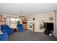 3 Hadspen Park Drive, Hadspen TAS 7290