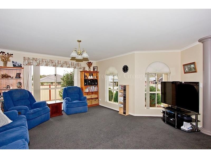 3 Hadspen Park Drive, Hadspen TAS 7290