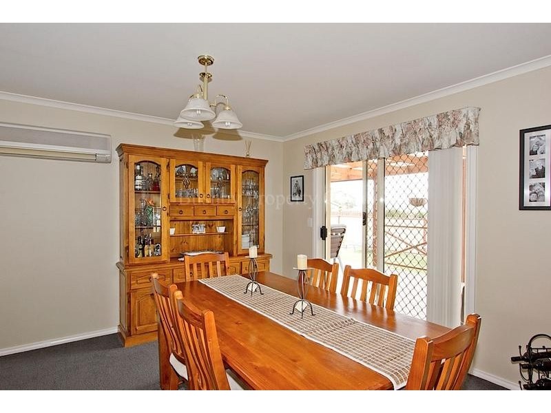 3 Hadspen Park Drive, Hadspen TAS 7290