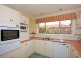 3 Hadspen Park Drive, Hadspen TAS 7290