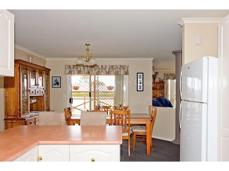 3 Hadspen Park Drive, Hadspen TAS 7290