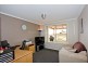 3 Hadspen Park Drive, Hadspen TAS 7290