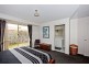 3 Hadspen Park Drive, Hadspen TAS 7290