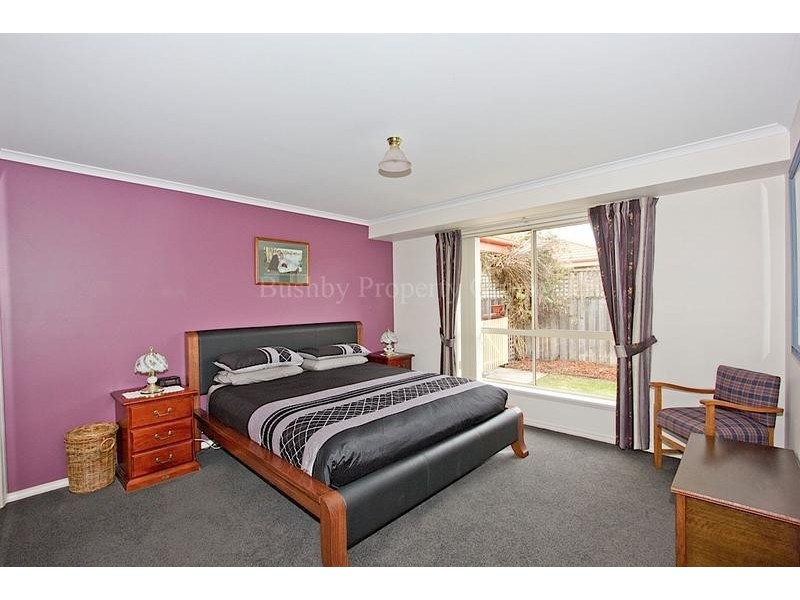 3 Hadspen Park Drive, Hadspen TAS 7290