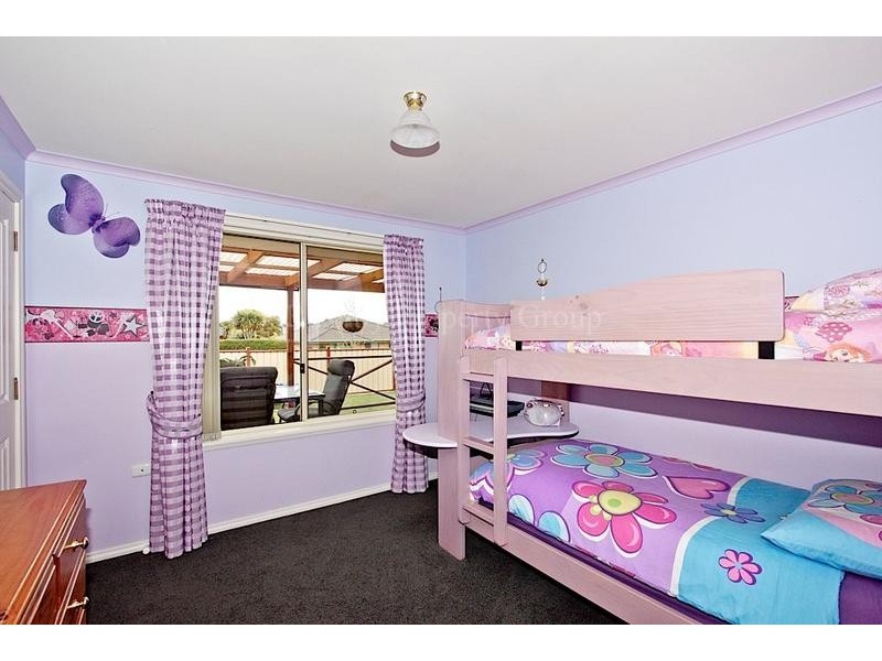 3 Hadspen Park Drive, Hadspen TAS 7290