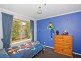 3 Hadspen Park Drive, Hadspen TAS 7290