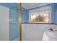 3 Hadspen Park Drive, Hadspen TAS 7290