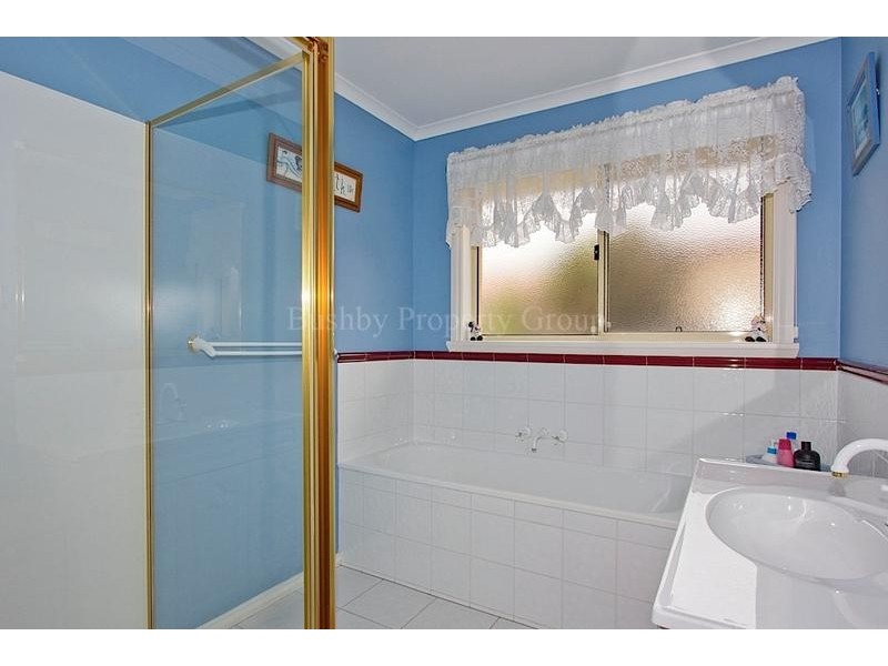 3 Hadspen Park Drive, Hadspen TAS 7290