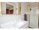3 Hadspen Park Drive, Hadspen TAS 7290