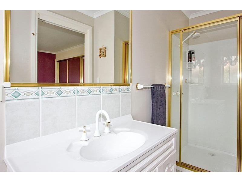 3 Hadspen Park Drive, Hadspen TAS 7290