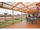 3 Hadspen Park Drive, Hadspen TAS 7290