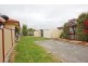 3 Hadspen Park Drive, Hadspen TAS 7290