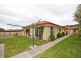 3 Hadspen Park Drive, Hadspen TAS 7290