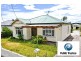 19 Verdun Street, Mowbray TAS 7248