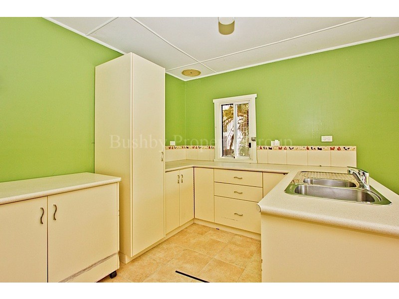 19 Verdun Street, Mowbray TAS 7248