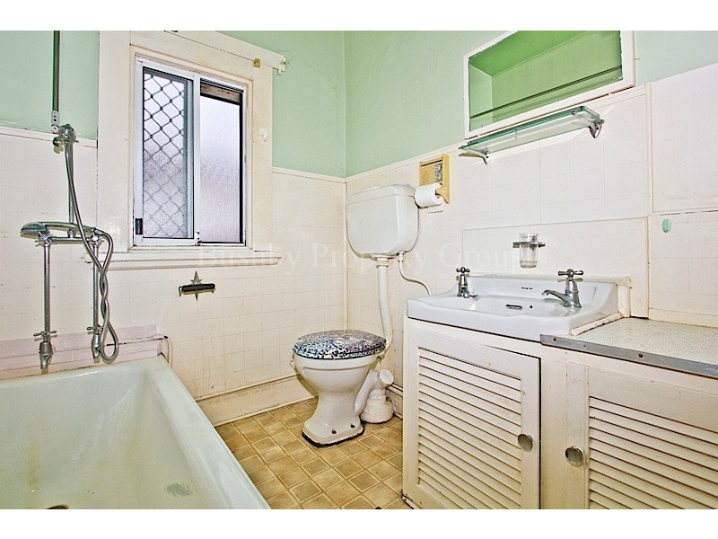 19 Verdun Street, Mowbray TAS 7248