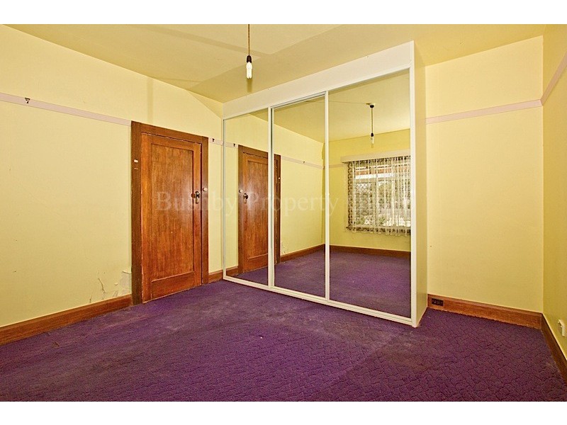 19 Verdun Street, Mowbray TAS 7248