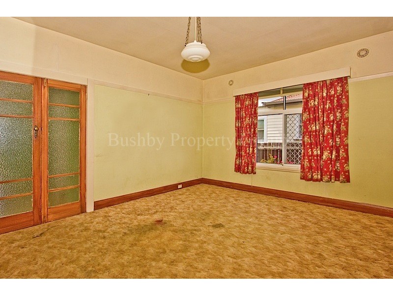 19 Verdun Street, Mowbray TAS 7248