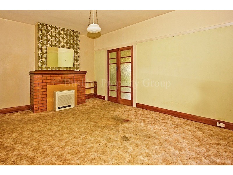 19 Verdun Street, Mowbray TAS 7248